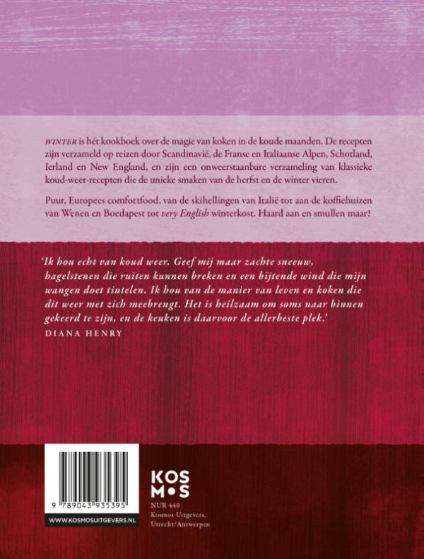 Winter-flaptekst-9789043935395