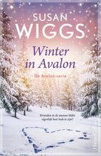 Winter-in-Avalon-boek-cover-9789402718966