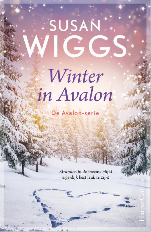 Winter-in-Avalon-boek-cover-9789402718966