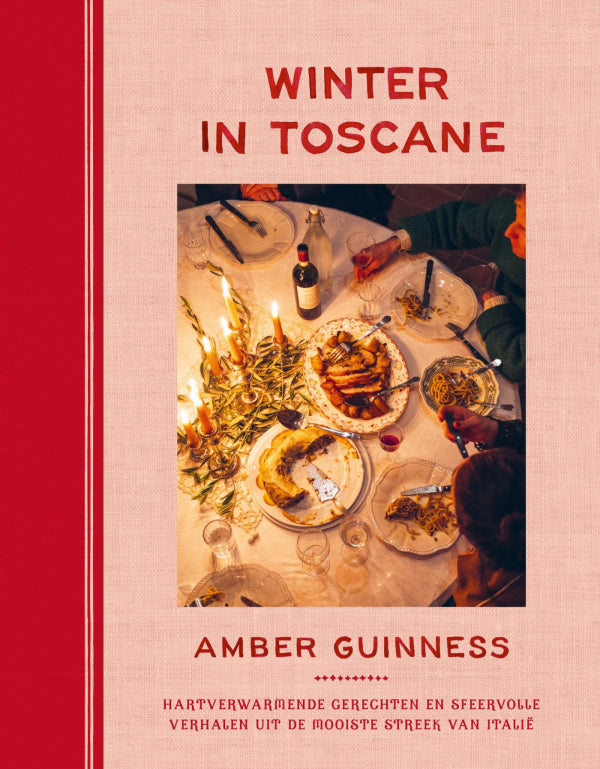 Winter-in-Toscane-boek-cover-9789023017738