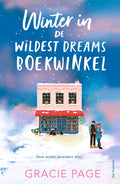 Winter-in-de-Wildest-Dreams-boekwinkel-boek-cover-9789026185397