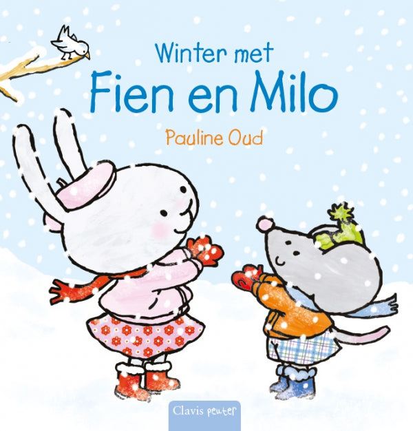Winter-met-Fien-en-Milo-boek-cover-9789044837599