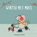 Winter-met-Muis-boek-cover-9789493236073