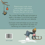 Winter-met-Muis-flaptekst-9789493236073
