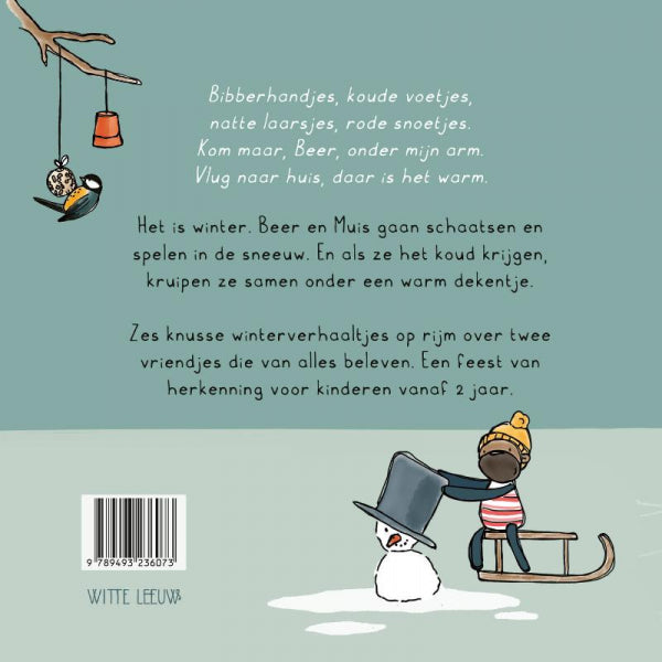 Winter-met-Muis-flaptekst-9789493236073