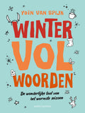 Winter-vol-woorden-boek-cover-9789026375705