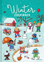 Winter-zoekboek-boek-cover-9789462918122