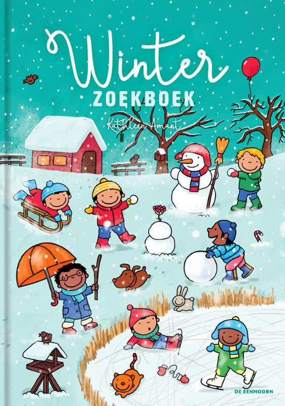 Winter-zoekboek-boek-cover-9789462918122