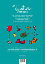 Winter-zoekboek-flaptekst-9789462918122
