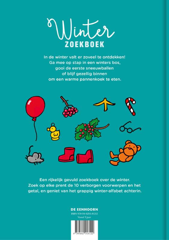 Winter-zoekboek-flaptekst-9789462918122