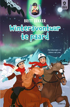 Winteravontuur-te-paard-boek-cover-9789043928199