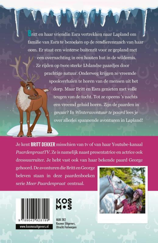 Winteravontuur-te-paard-flaptekst-9789043928199