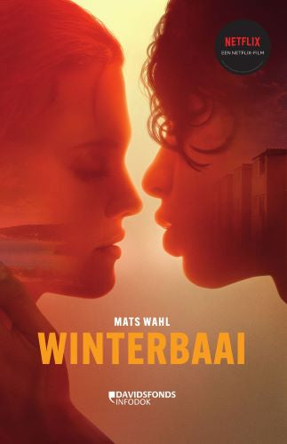 Winterbaai-boek-cover-9789002274671
