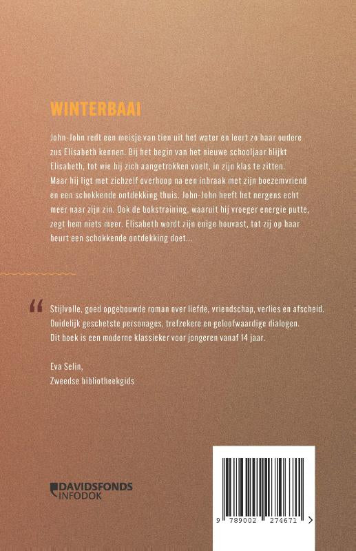 Winterbaai-flaptekst-9789002274671