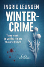 Wintercrime-boek-cover-9789083656724