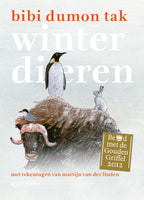 Winterdieren-boek-cover-9789045131887