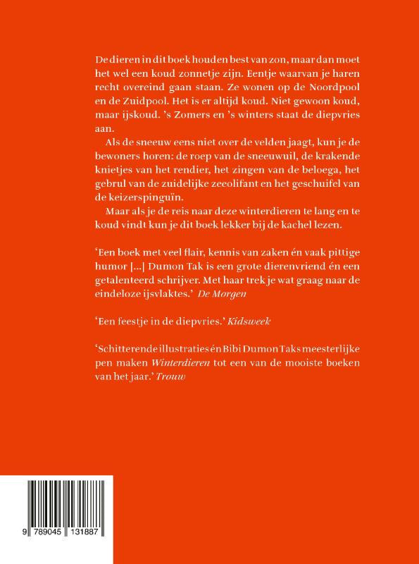 Winterdieren-flaptekst-9789045131887
