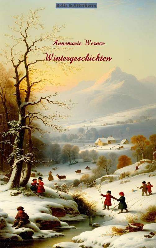 Wintergeschichten-boek-cover-9789403788128
