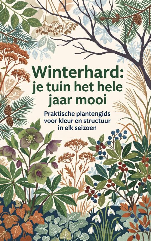 Winterhard-je-tuin-het-hele-jaar-mooi-boek-cover-9789465647043