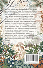 Winterhard-je-tuin-het-hele-jaar-mooi-flaptekst-9789465647043