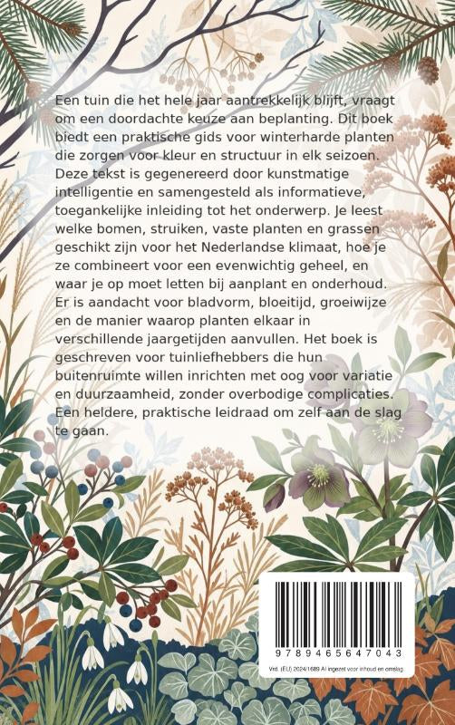 Winterhard-je-tuin-het-hele-jaar-mooi-flaptekst-9789465647043