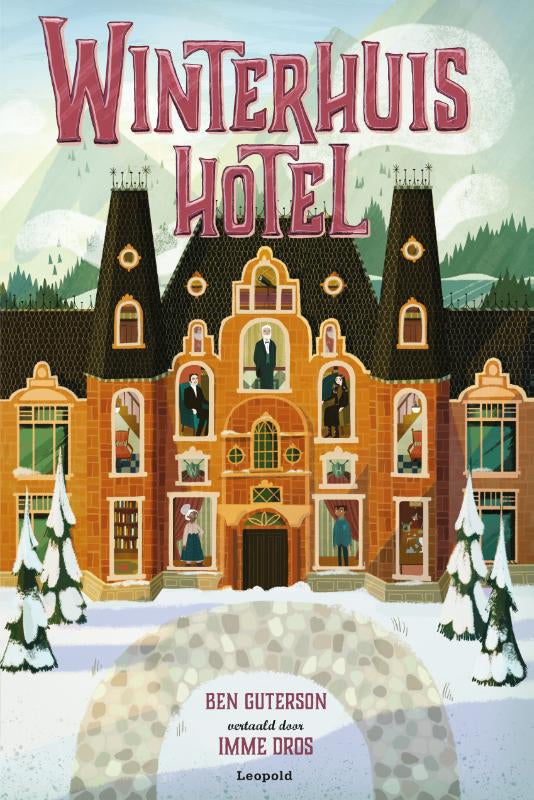 Winterhuis-Hotel-boek-cover-9789025876074