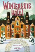 Winterhuis-Hotel-boek-cover-9789025876074