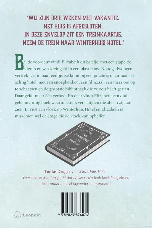 Winterhuis-Hotel-flaptekst-9789025876074