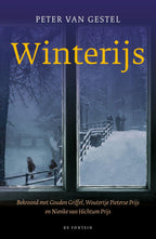Winterijs-boek-cover-9789026145285
