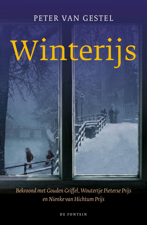 Winterijs-boek-cover-9789026145285