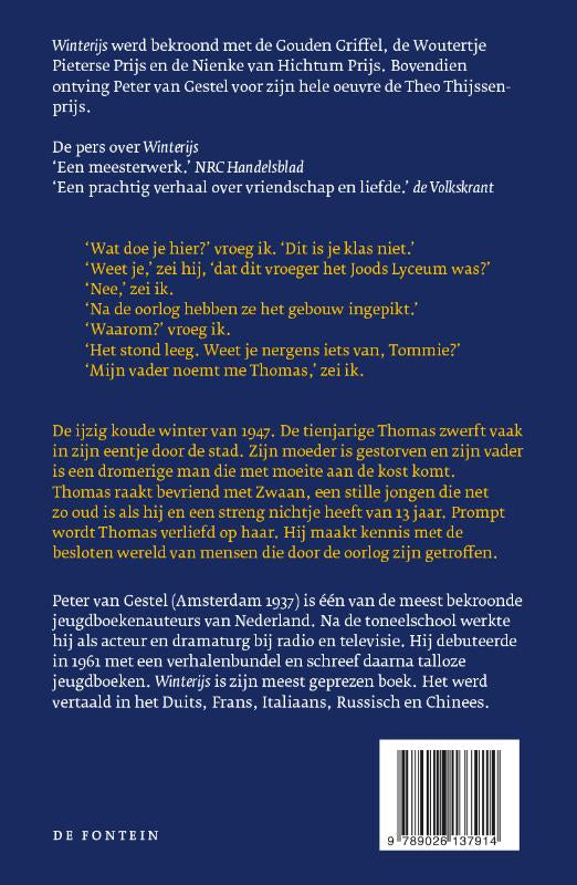 Winterijs-flaptekst-9789026145285