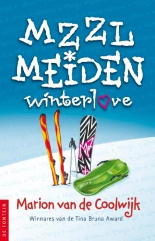 Winterlove-boek-cover-9789026174742