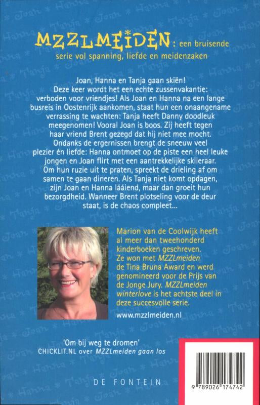 Winterlove-flaptekst-9789026174742