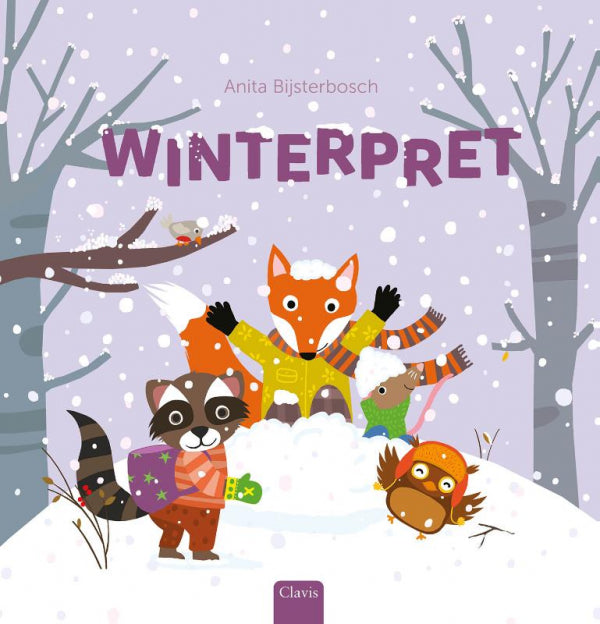 Winterpret-boek-cover-9789044840353