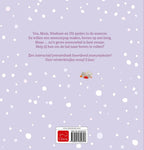 Winterpret-flaptekst-9789044840353