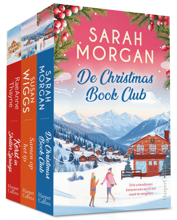 Winters-romancepakket-boek-cover-9789402721911