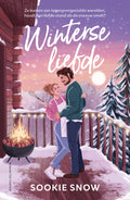 Winterse-liefde-boek-cover-9789026183003