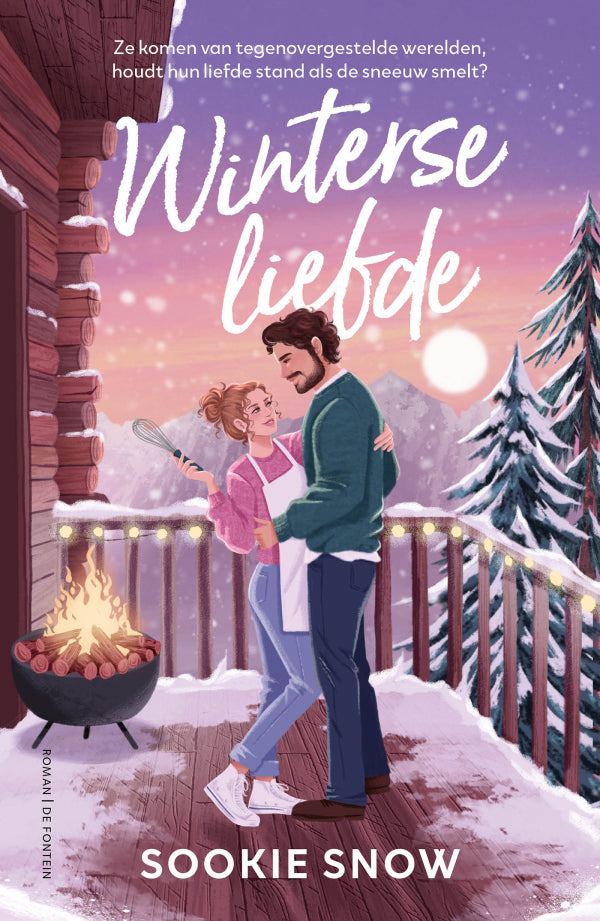 Winterse-liefde-boek-cover-9789026183003