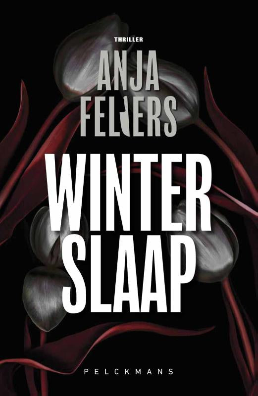 Winterslaap-boek-cover-9789465306377