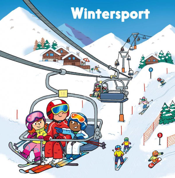 Wintersport-boek-cover-9789464398731
