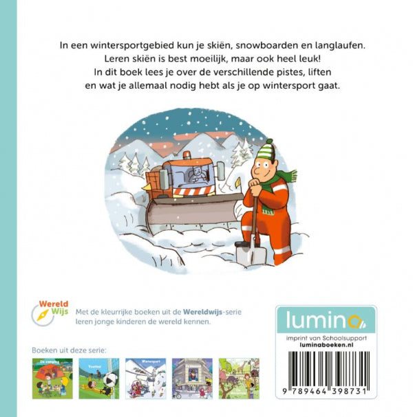 Wintersport-flaptekst-9789464398731
