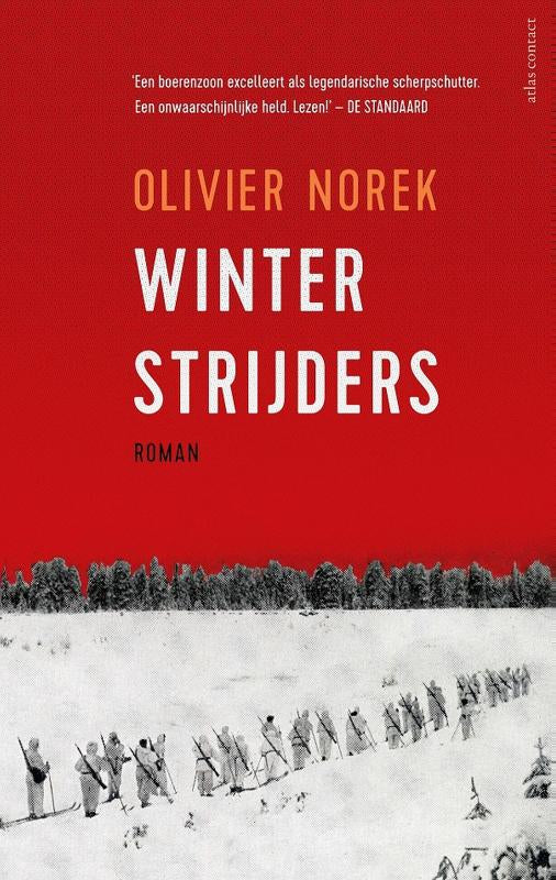 Winterstrijders-boek-cover-9789025477912