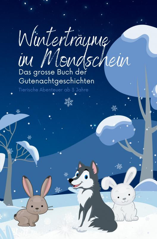 Wintertraume-im-Mondschein-boek-cover-9789403706566