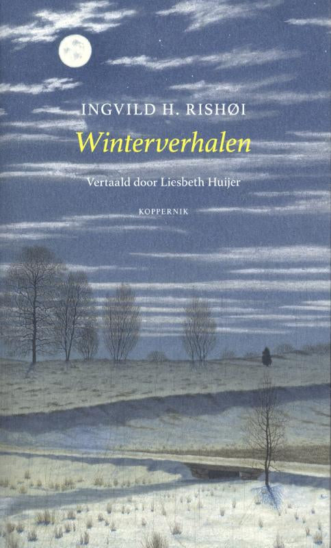 Winterverhalen-boek-cover-9789083381947