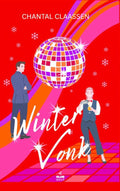 Wintervonk-boek-cover-9789403901893