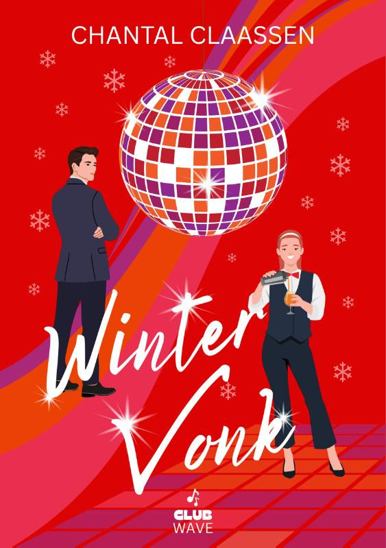 Wintervonk-boek-cover-9789493419117