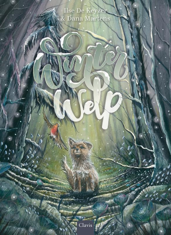 Winterwelp-boek-cover-9789044855951