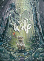 Winterwelp-boek-cover-9789044855951