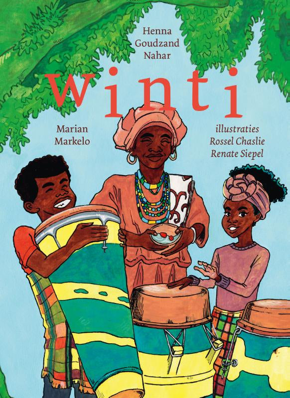 Winti-boek-cover-9789460229589