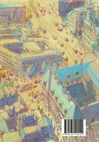 Wiplala-flaptekst-9789045129242